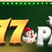 977 Pak