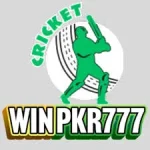 WinPkr 777