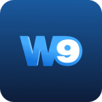 w9 game