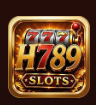 H789