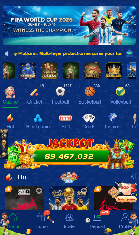 J33Bet