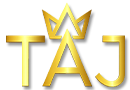 Taj