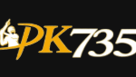 PK735