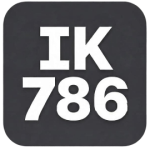 Ik786