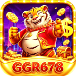 GGR678