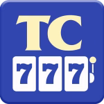 TC777