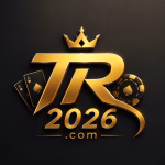 Tr2026