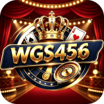 Wgs456