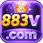 883 V