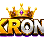 Pkrone