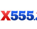 XX555 APK