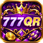 777QR Game