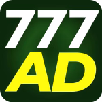 777AD