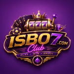Isb07