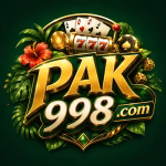 Pak 998
