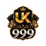 uk999