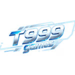 T999
