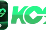KC99
