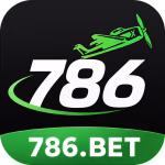 786Bet