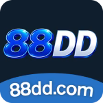 88dd logo