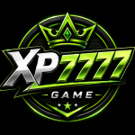 xp7777
