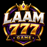 Laam777