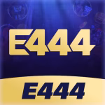 e444