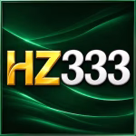 HZ333 logo