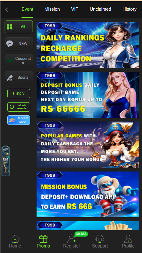 T999