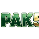 Pak5d Game