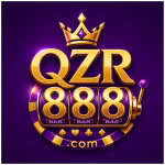QZR888 Game