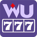 WU777 Game