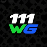 111WG Game