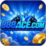 888ace game