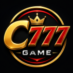 c777 logo